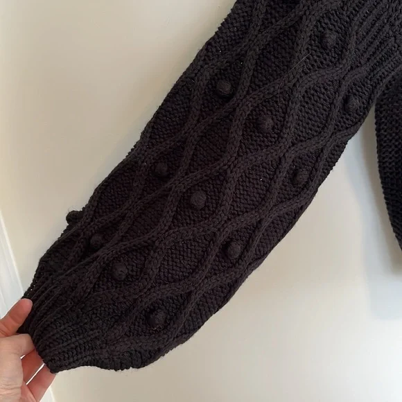 Design lab - Picture 2 of 2